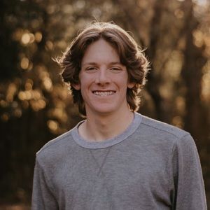 Meet your Posher, Kaiden